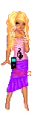 kazi