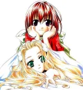 girls