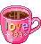 cup