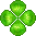 clover