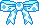bow
