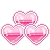 hearts