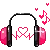 music lover