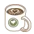 cup