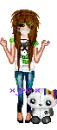 jess