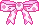 bow