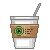 coffee lover