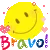 smile