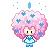pinky