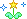 star flower