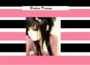 Emo Girl