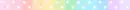 Light RainBow