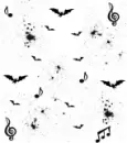 Blood and Music
