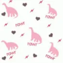 RAWR!