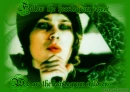 Buried Alive By Love - Fallow The Heartagram Power
