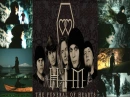 The Funeral Of Hearts