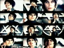 Buried Alive By Love