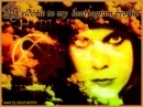 Ville Valo - Welcome To My Profile