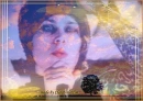 Buried Alive By Love