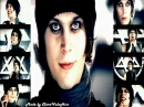 Buried Alive By Love