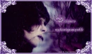 The Funeral Of Hearts - Welcome to my heartagram profile
