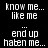 love me!!