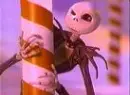 jack