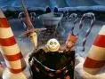 nightmare before christmas