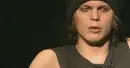 Ville Valo  - Interview Love Metal