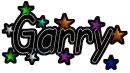 Garry