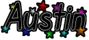 Austin