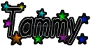Tammy