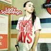 lady s
