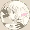 chii
