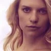 claire danes