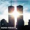Never Forget