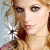 claire danes