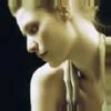 claire danes