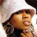 missy elliot