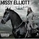 missy elliot