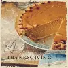 Thanksgiving