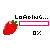 loading