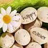 Happy Easter