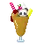 ice-cream