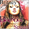 Britney