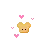 toast (?)