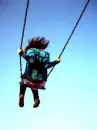 fly