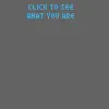 Click To See