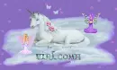 Welcome to the Faery Realm