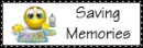 Saving Memories